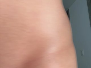 Juanita-Fox Porn Show