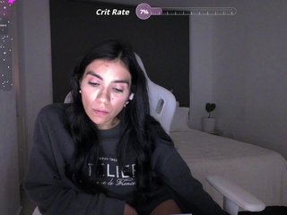 Juanita-Fox