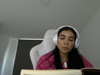 Juanita-Fox