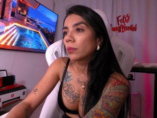 Juanita-Fox