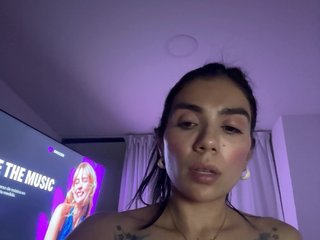 Juanita-Fox