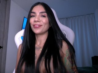 Juanita-Fox