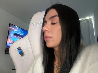 Juanita-Fox
