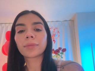 Juanita-Fox Porn Show