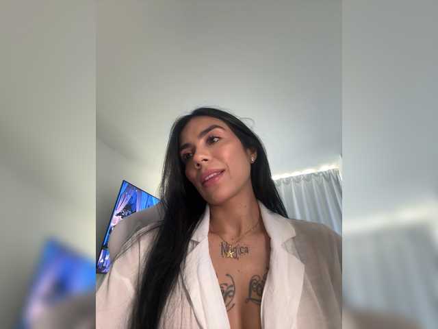 juanita-fox