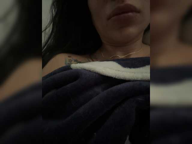 juanita-fox