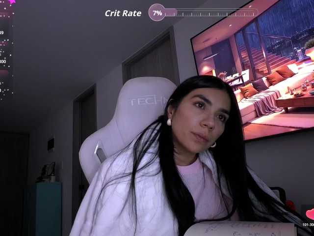 Juanita-Fox