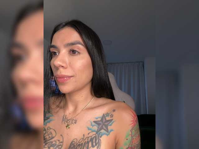 juanita-fox