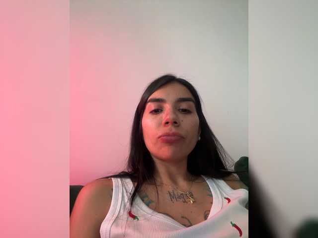 juanita-fox