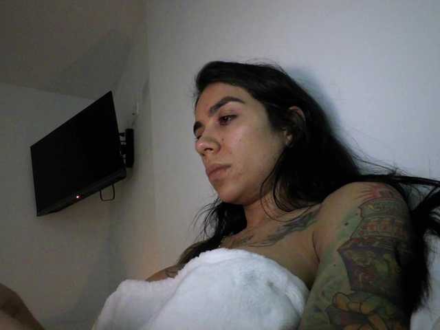 juanita-fox
