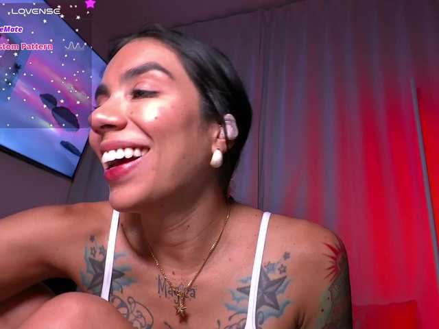 juanita-fox live cam