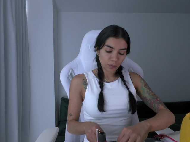 juanita-fox