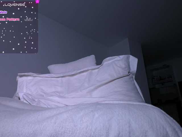 juanita-fox live cam on BongaCams