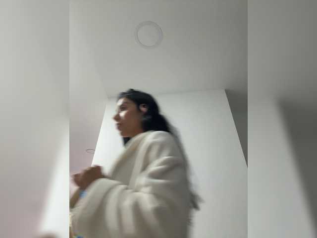 juanita-fox
