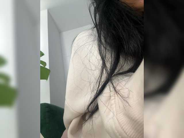 juanita-fox live sex