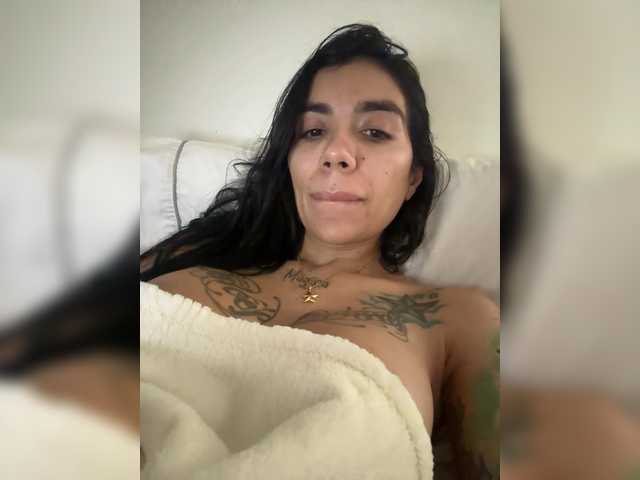 Juanita-Fox