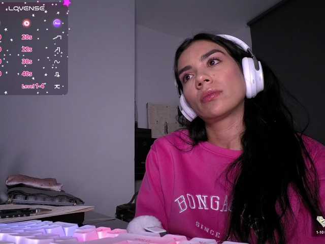 juanita-fox