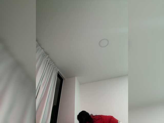 juanita-fox's BongaCams show and profile