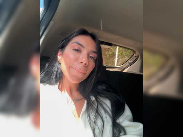 juanita-fox's BongaCams show and profile