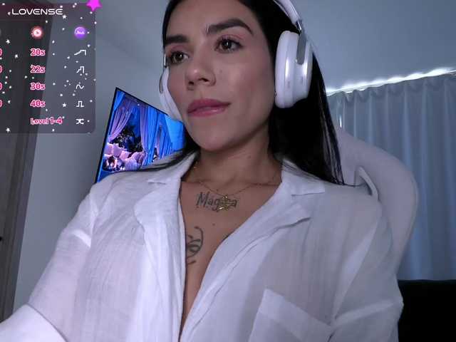 juanita-fox