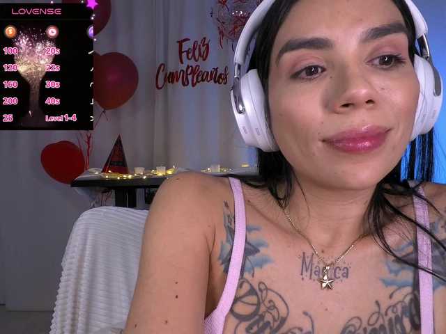 juanita-fox