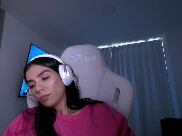 Juanita-Fox