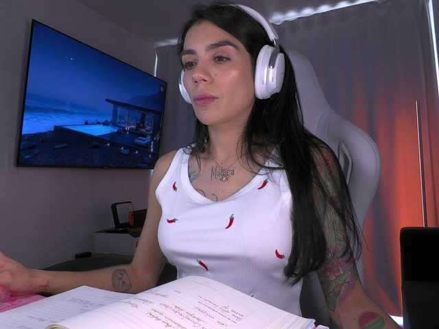 juanita-fox