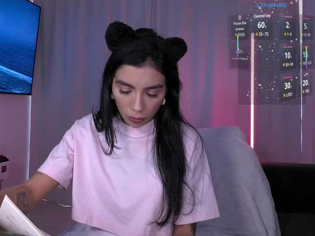 juanita-fox