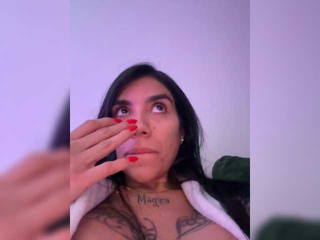 Juanita-Fox