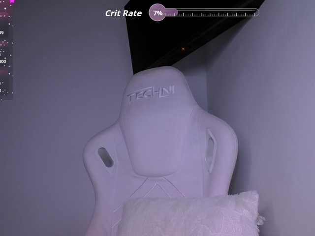 juanita-fox's BongaCams show and profile