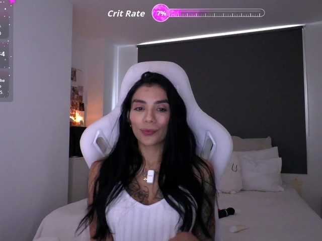 juanita-fox live sex
