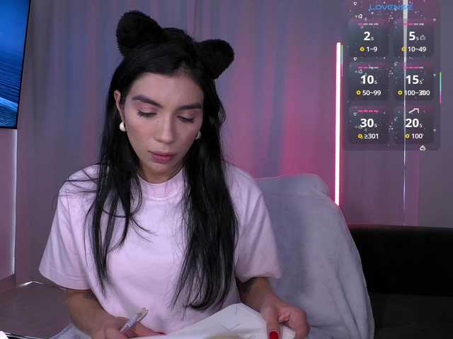 Juanita-Fox