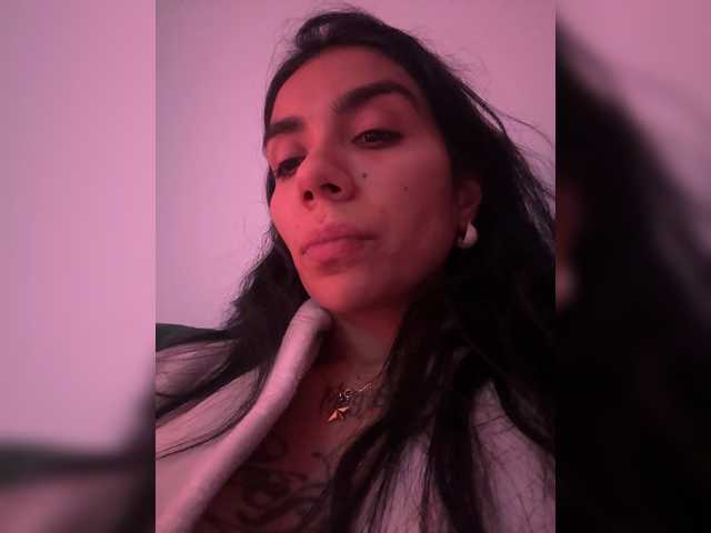 Juanita-Fox