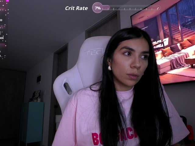 juanita-fox live sex