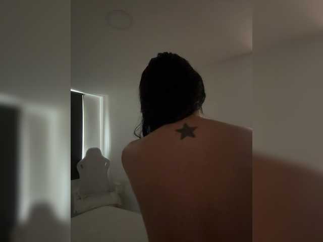 juanita-fox live cam on BongaCams