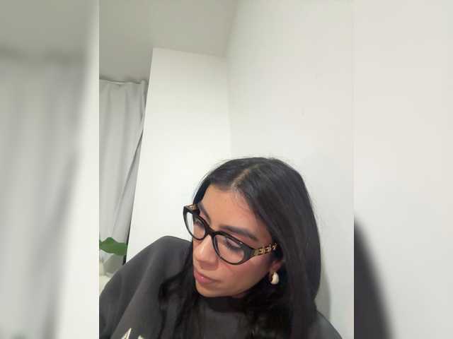 juanita-fox live sex