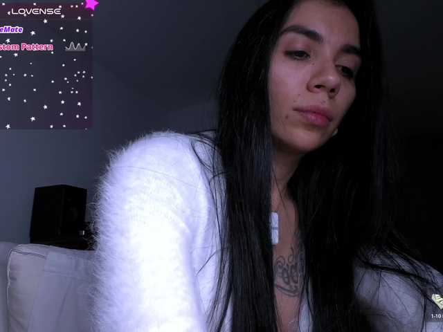 juanita-fox