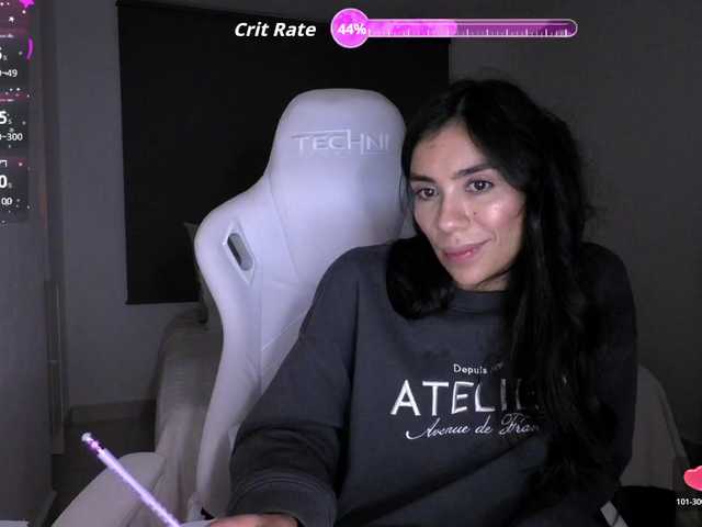 juanita-fox