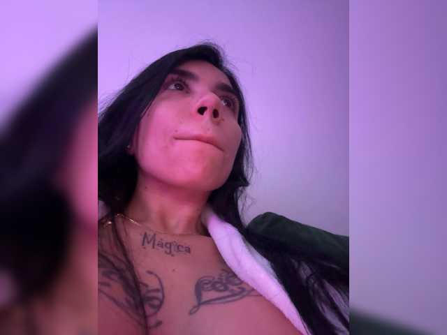 juanita-fox