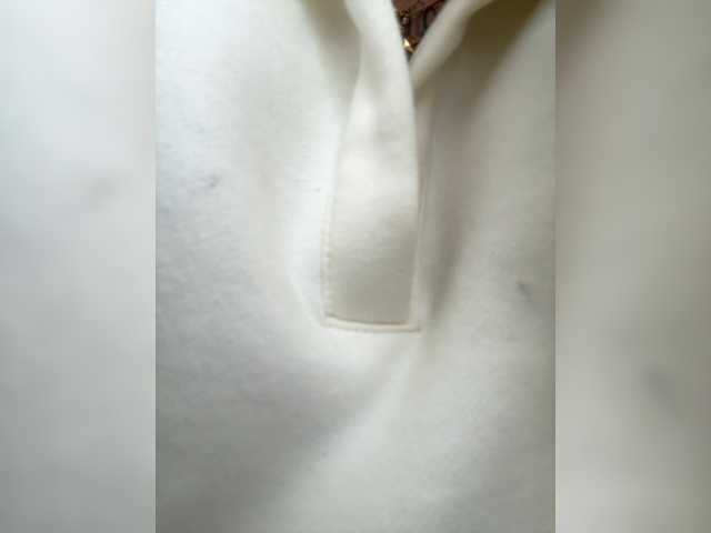 juanita-fox's BongaCams show and profile