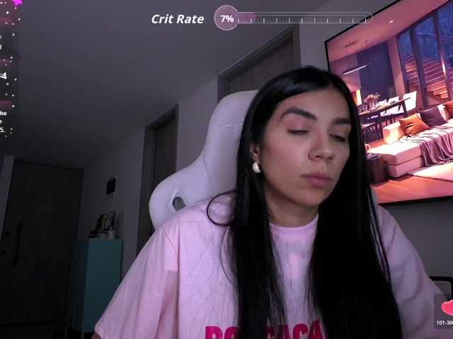 juanita-fox