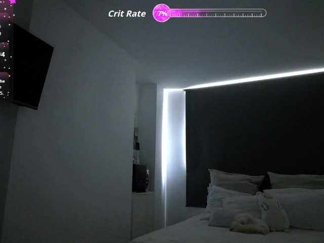 juanita-fox live sex