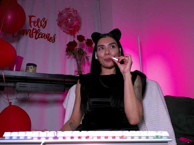 juanita-fox