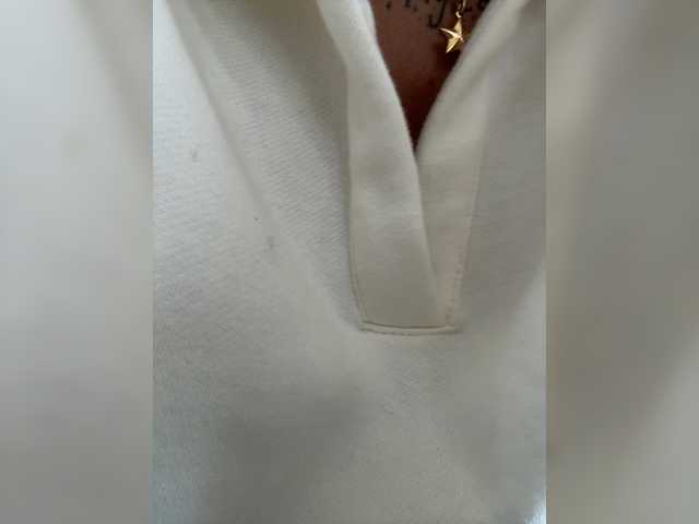 juanita-fox's BongaCams show and profile