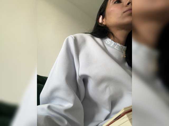 juanita-fox live sex