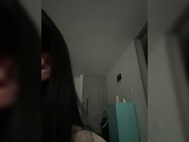juanita-fox online