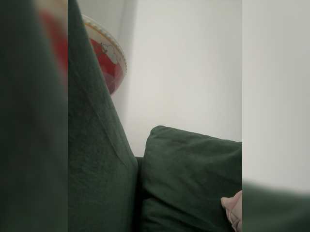 juanita-fox live cam on BongaCams