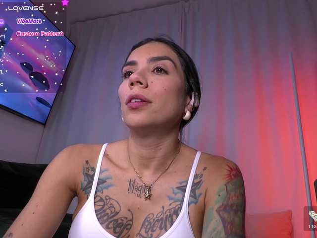 juanita-fox