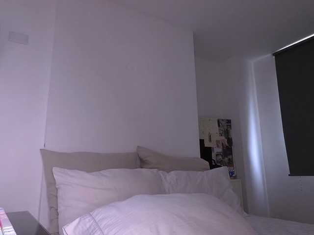 juanita-fox live cam