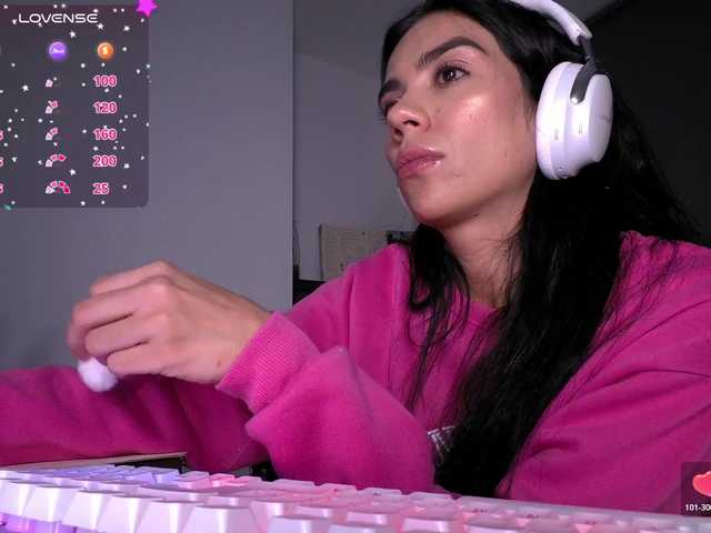 juanita-fox